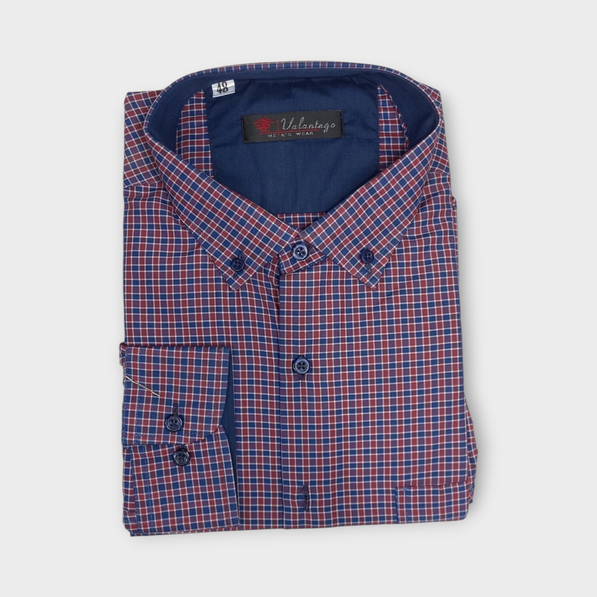 zoom