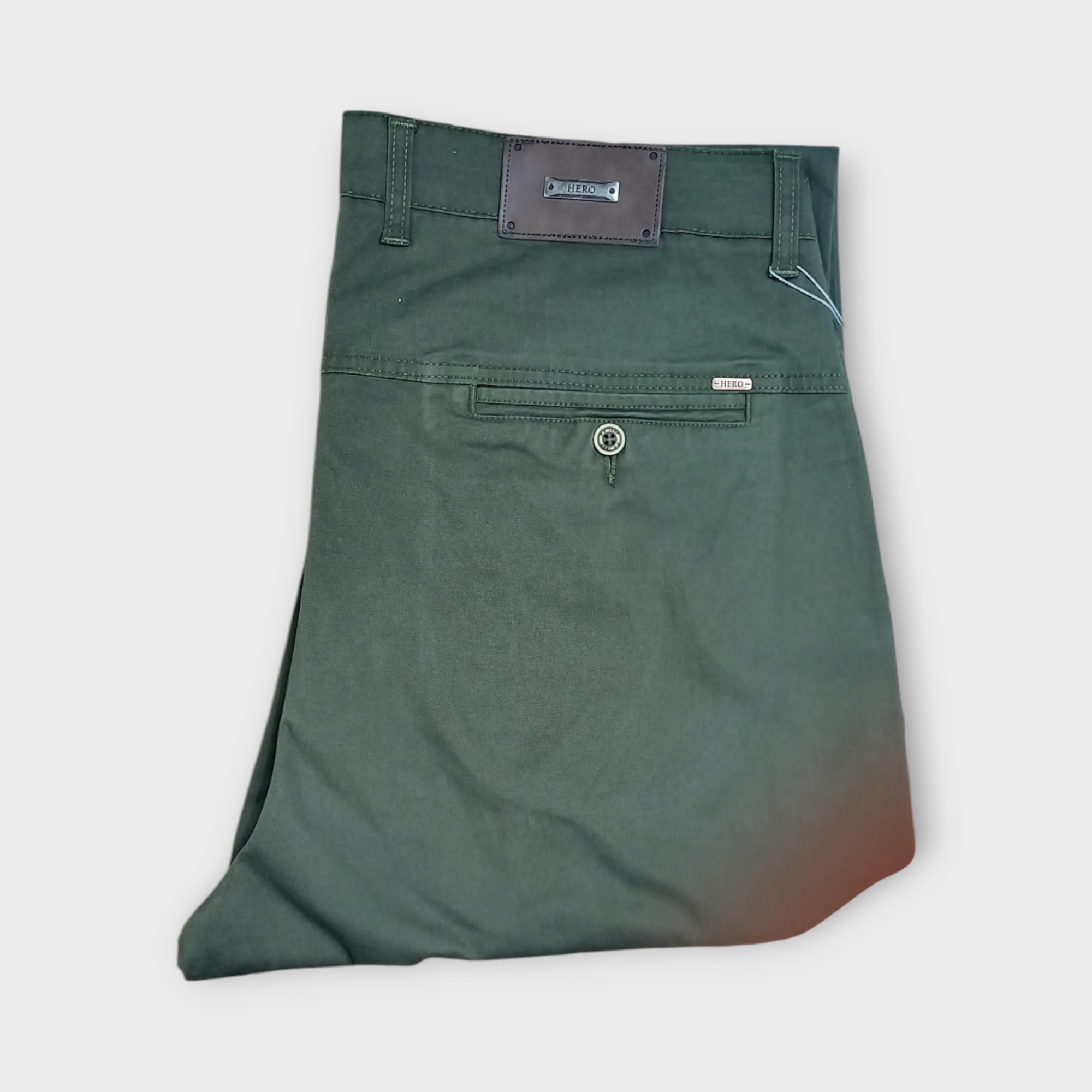 zoom